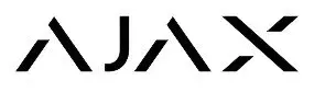Ajax