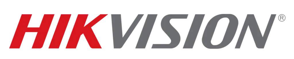 Hikvision
