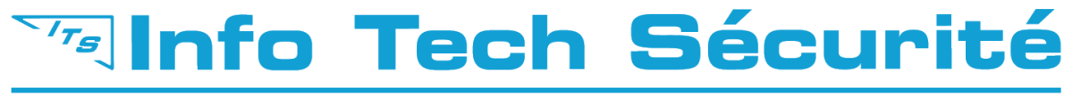 Info Tech Sécurité Sàrl